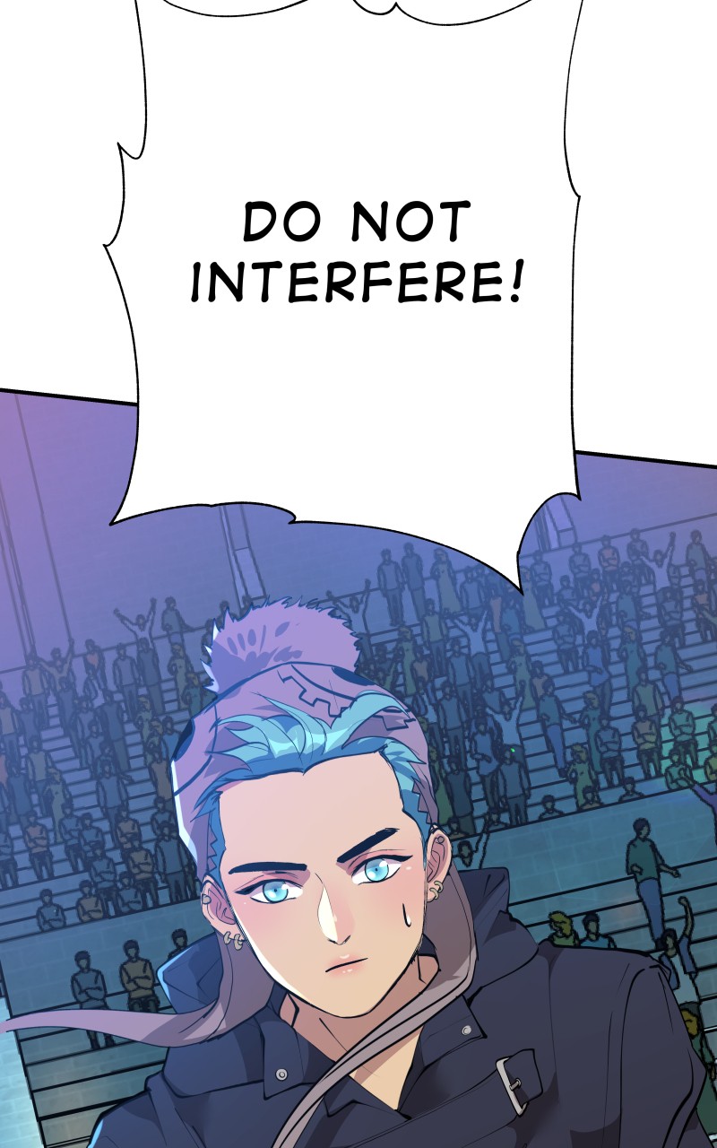 Chapter 21 - Image 3