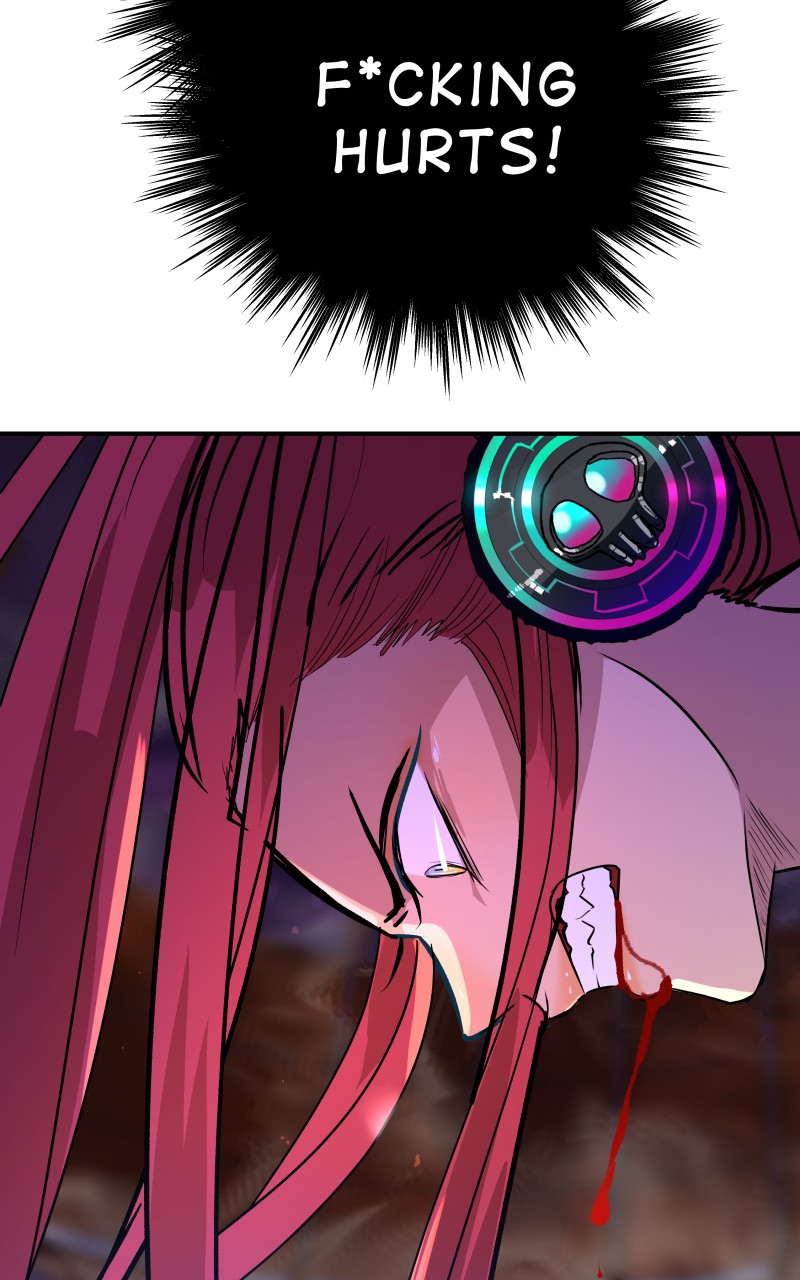 Chapter 21 - Image 31