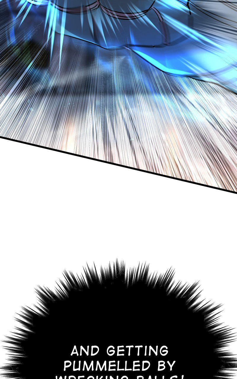 Chapter 21 - Image 36