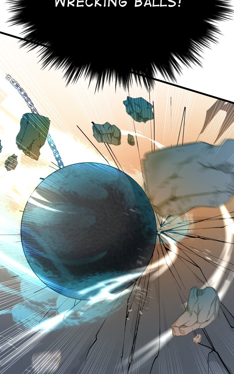 Chapter 21 - Image 37
