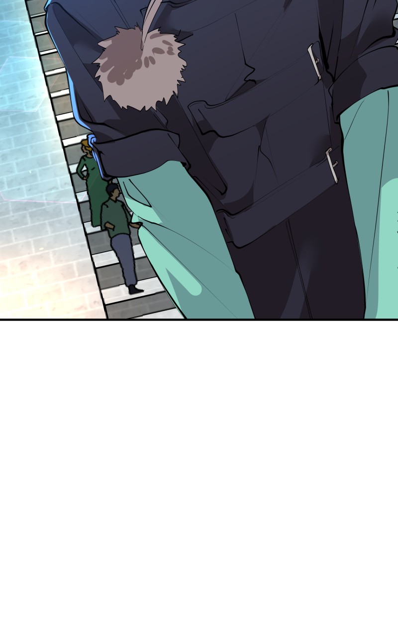 Chapter 21 - Image 4