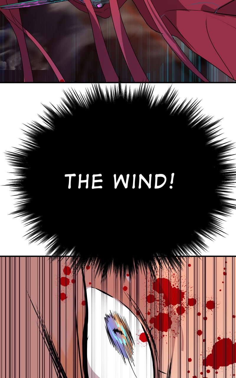 Chapter 21 - Image 40