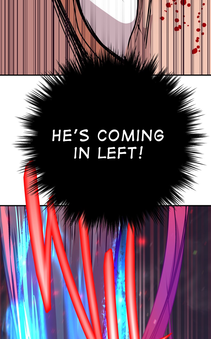 Chapter 21 - Image 41