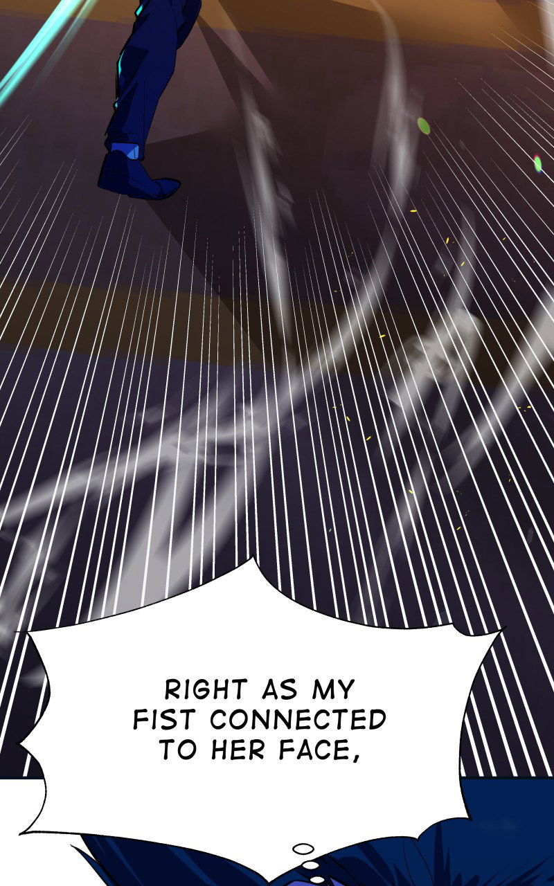 Chapter 21 - Image 47