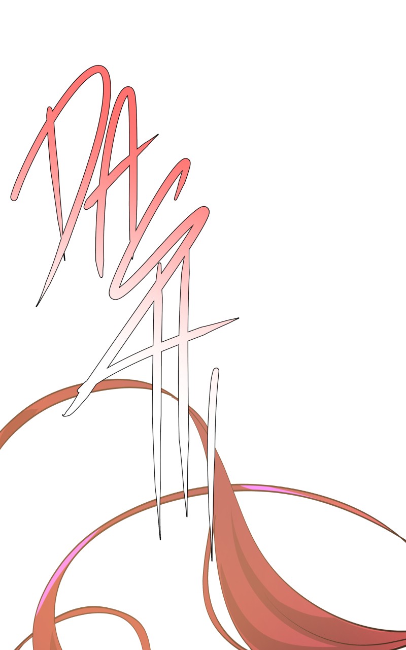 Chapter 21 - Image 5