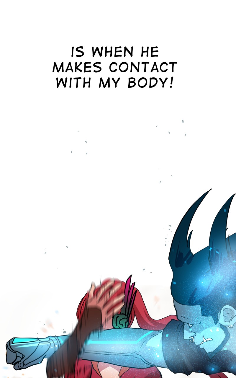 Chapter 21 - Image 52