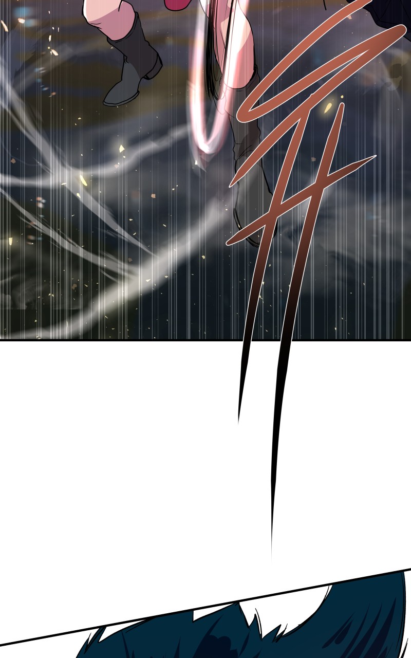 Chapter 21 - Image 58