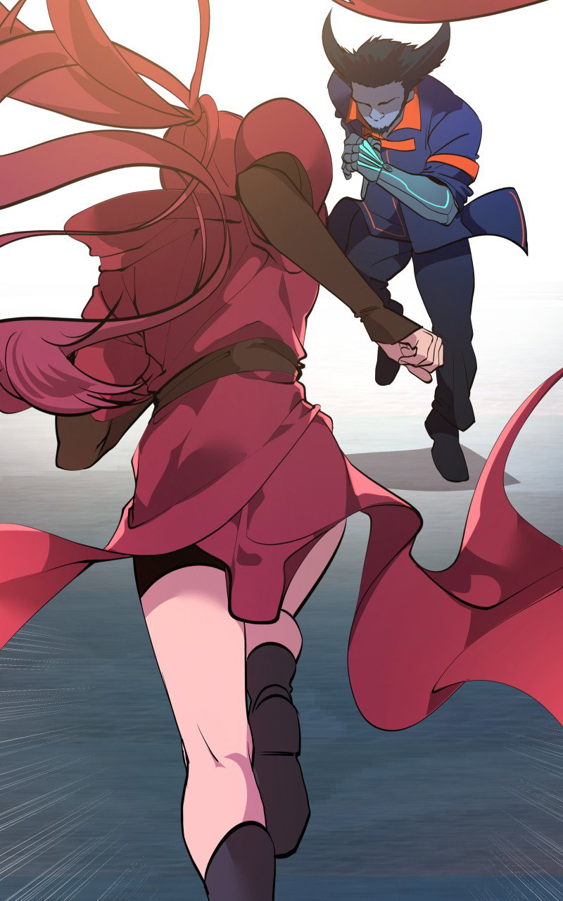 Chapter 21 - Image 6