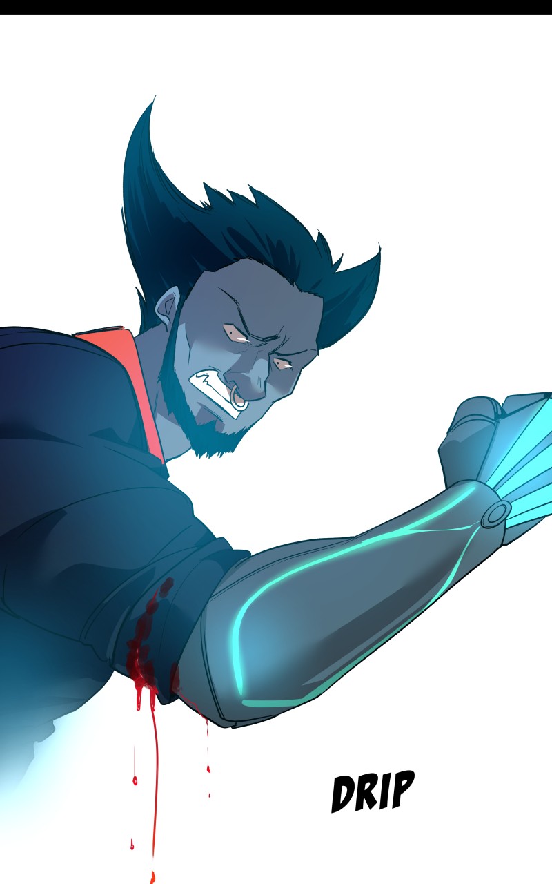 Chapter 21 - Image 62