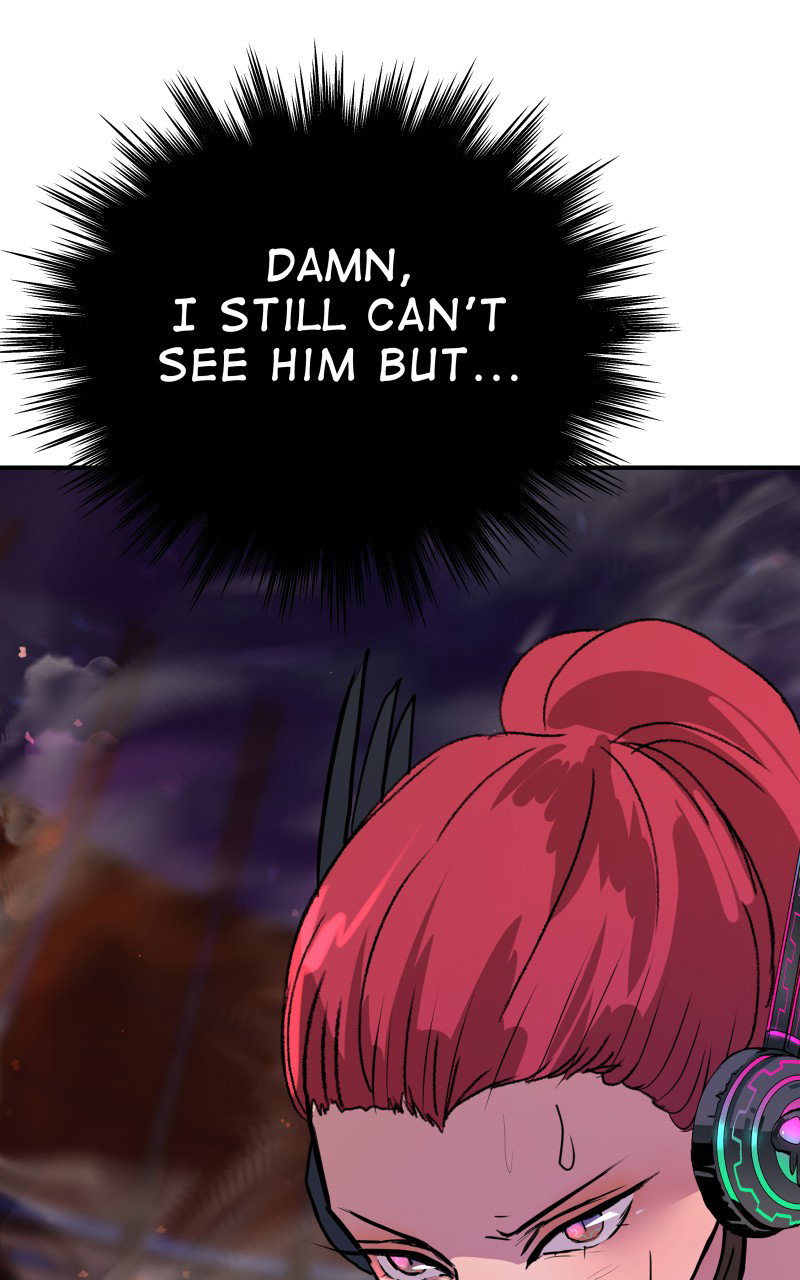 Chapter 21 - Image 65