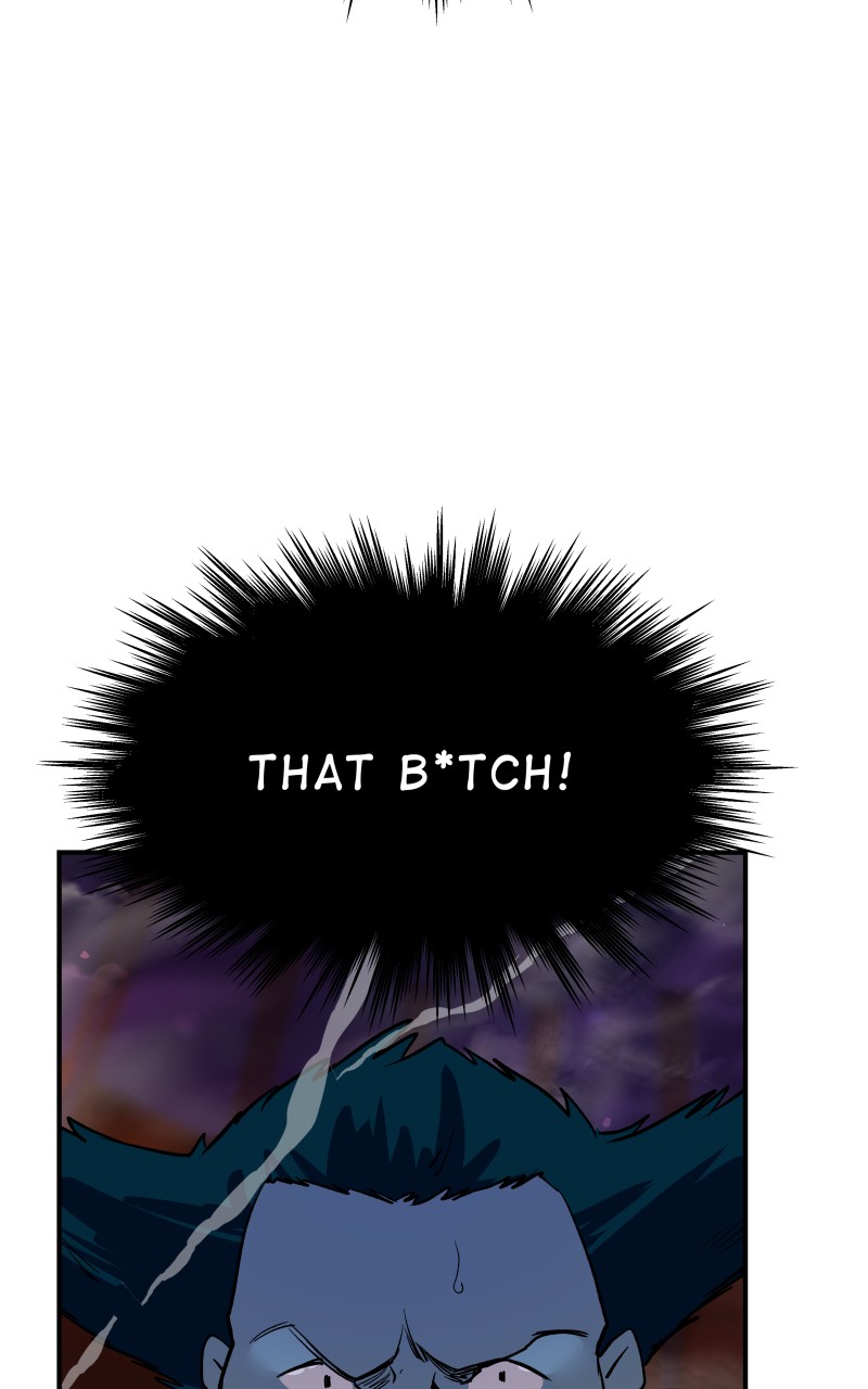 Chapter 21 - Image 67