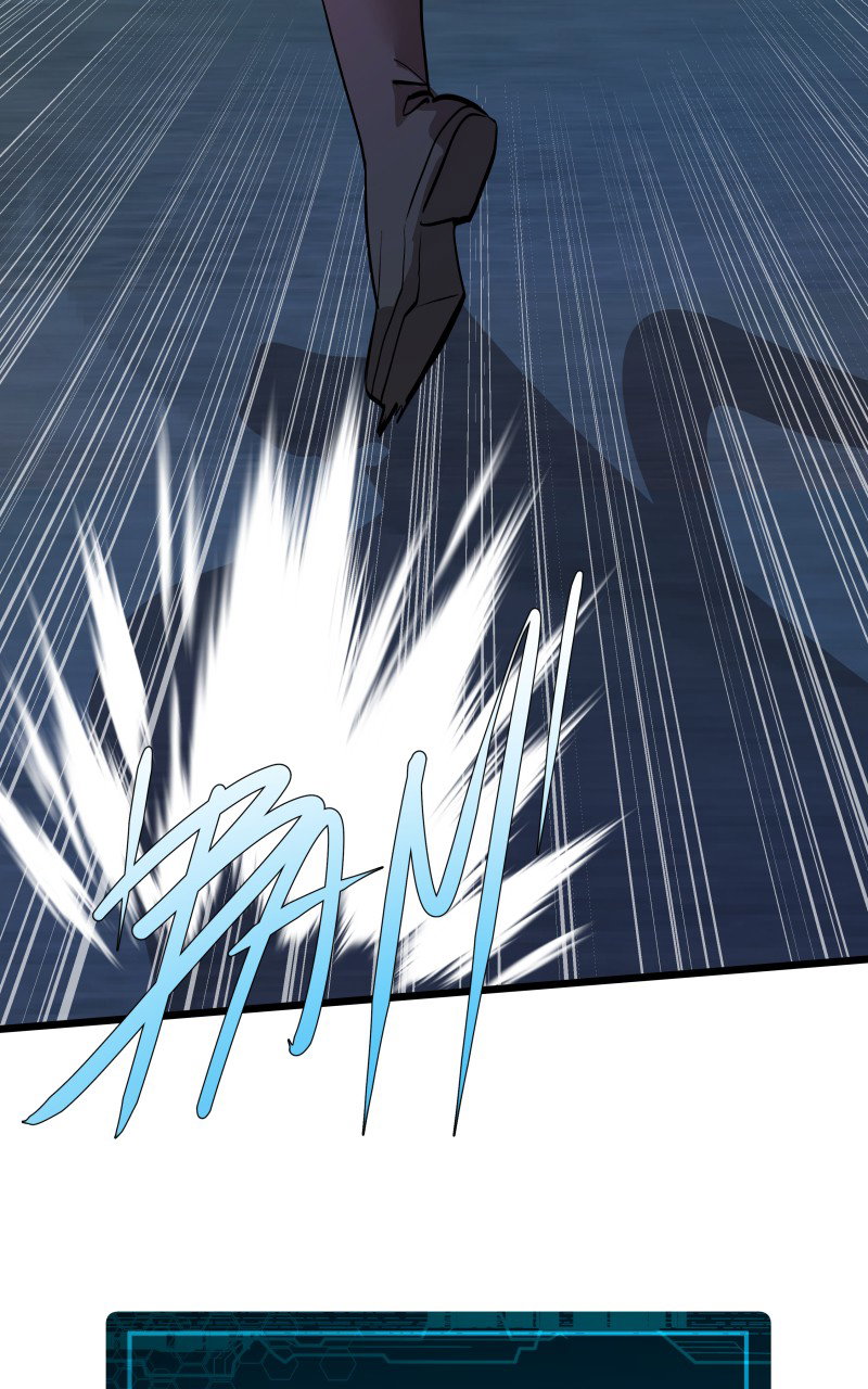 Chapter 21 - Image 7