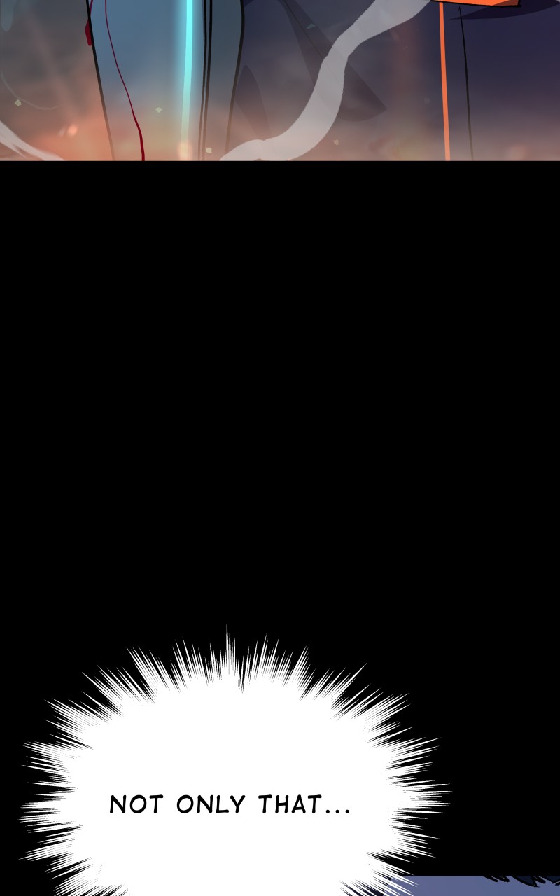 Chapter 21 - Image 72