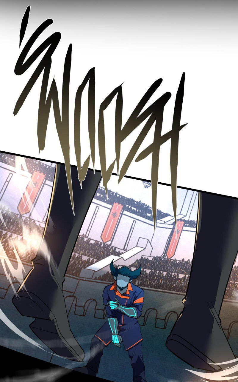 Chapter 21 - Image 82
