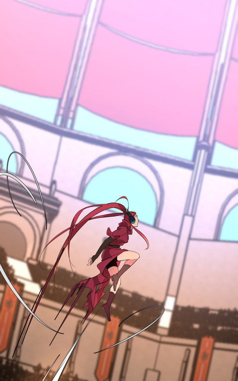 Chapter 21 - Image 85