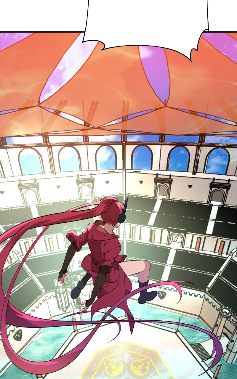Chapter 21 - Image 88