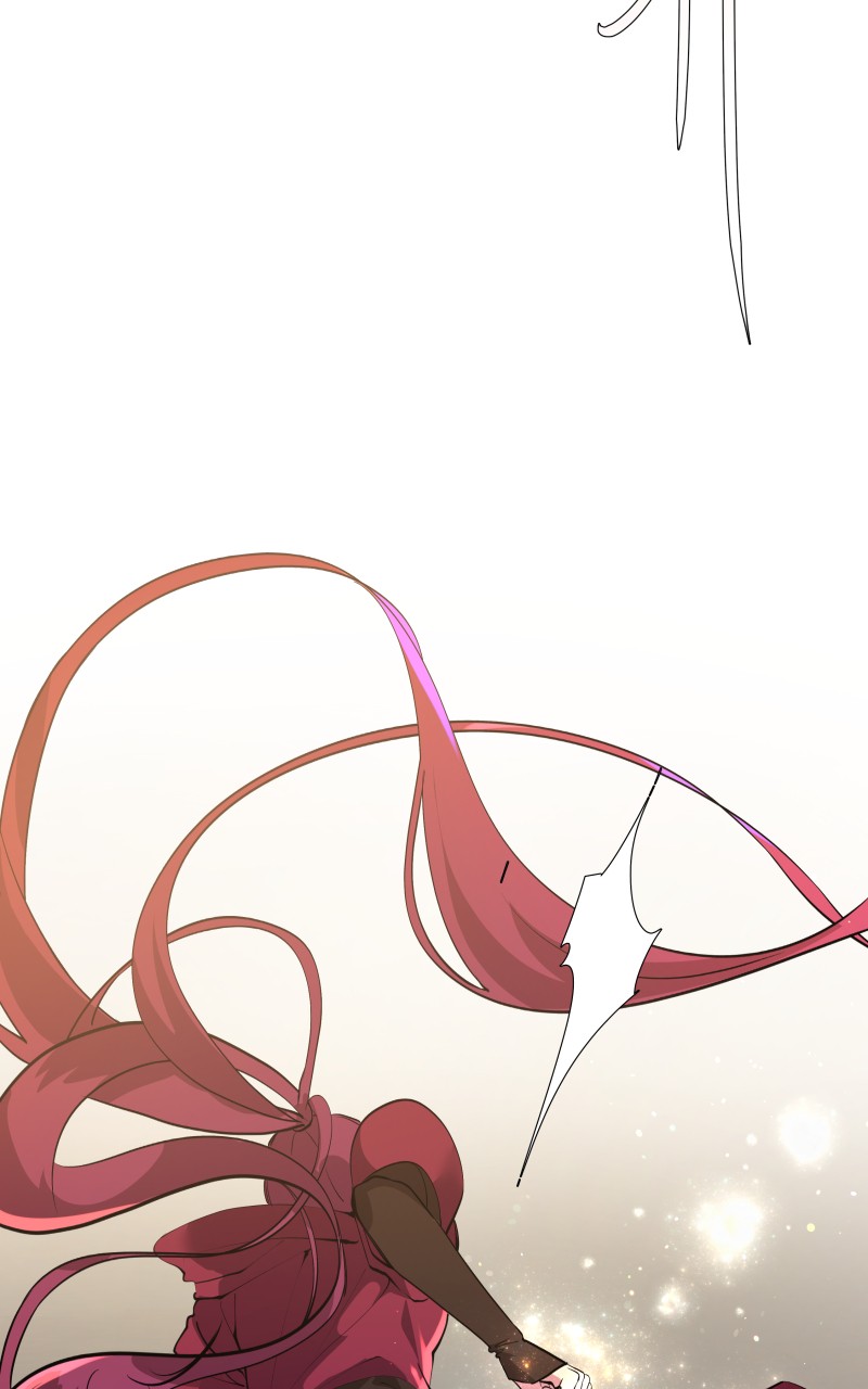 Chapter 21 - Image 9