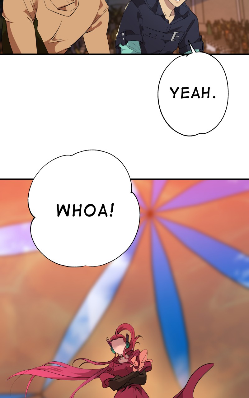 Chapter 21 - Image 90