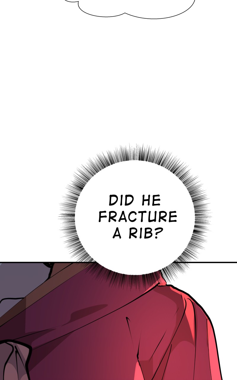 Chapter 21 - Image 92