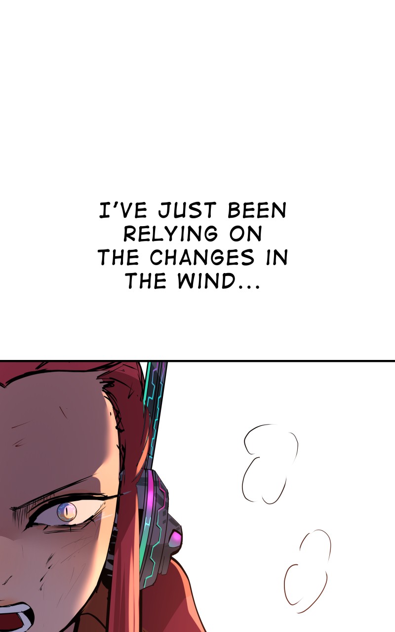 Chapter 21 - Image 94