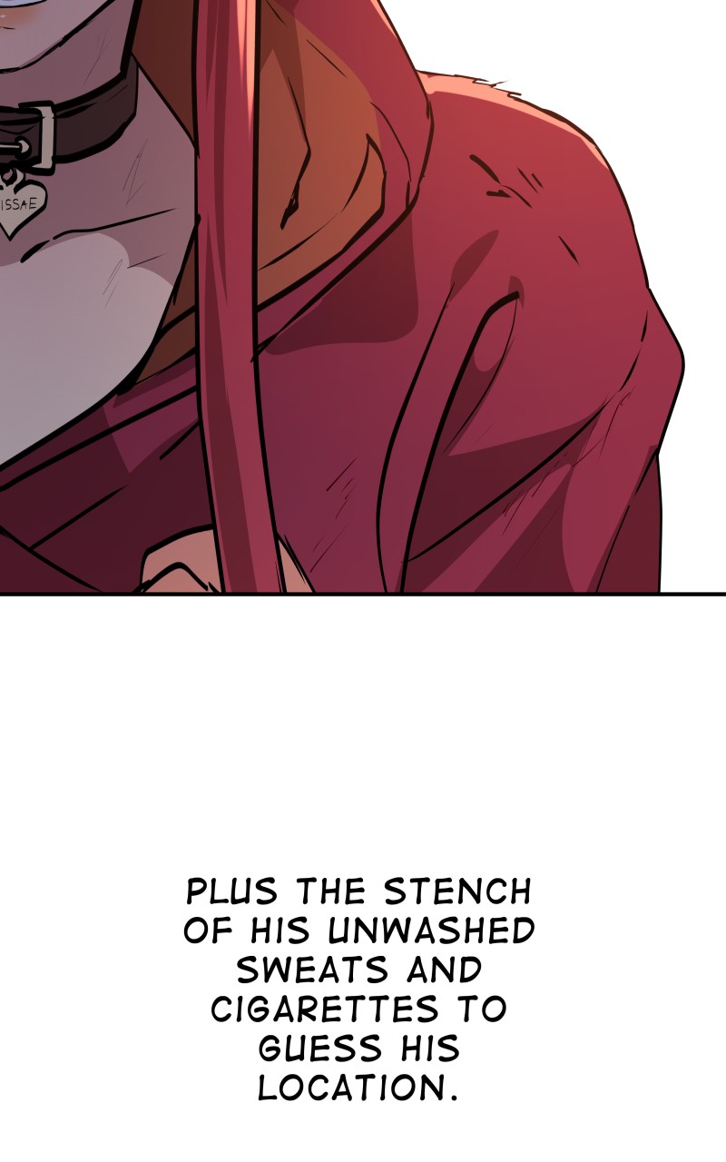 Chapter 21 - Image 95