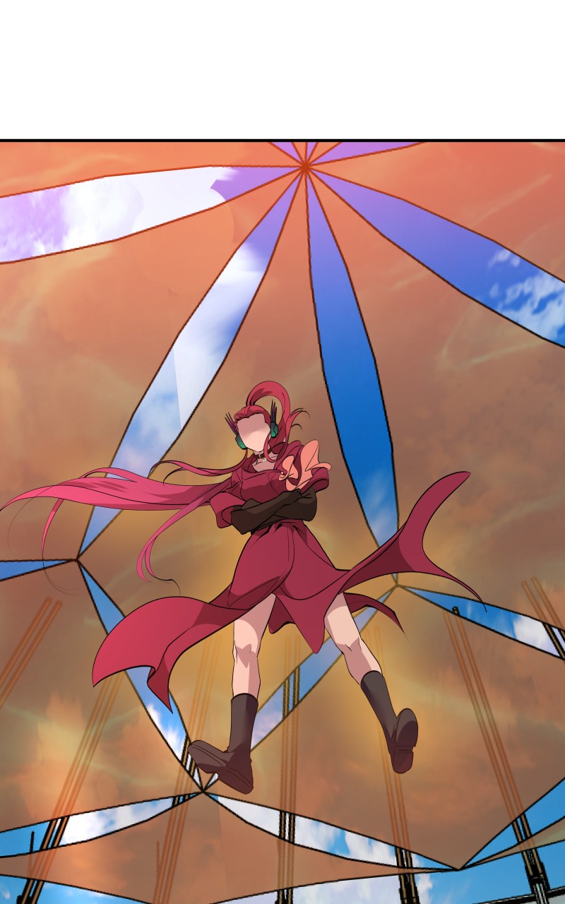 Chapter 21 - Image 96