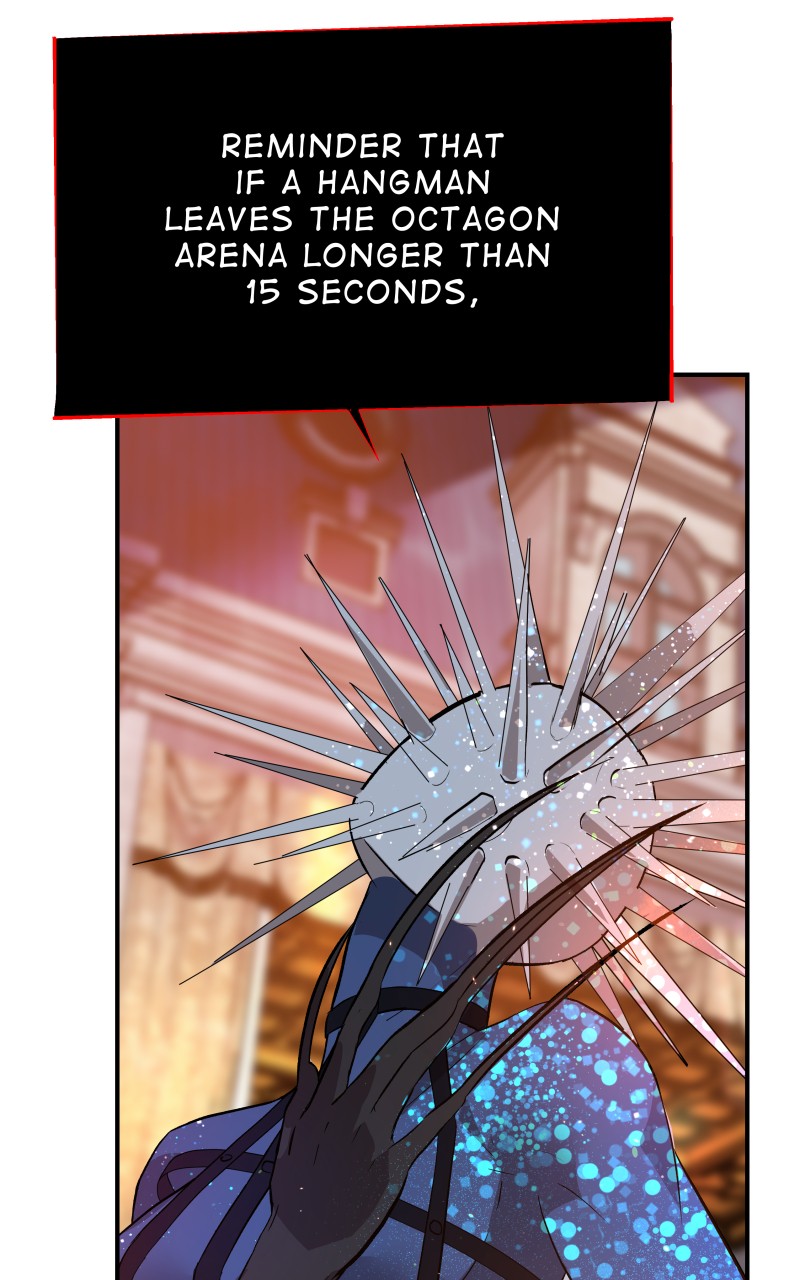 Chapter 21 - Image 98