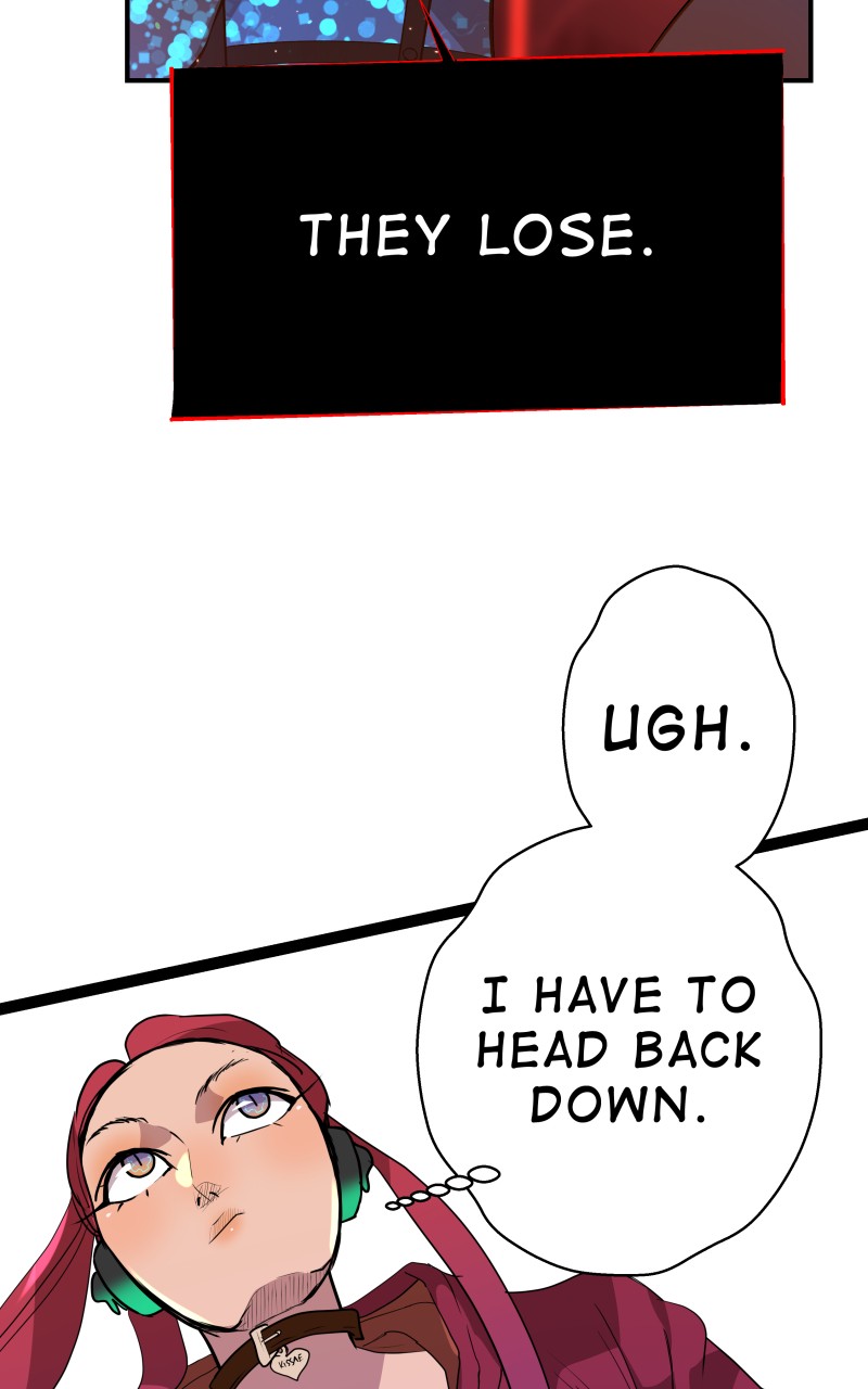 Chapter 22 - Image 10