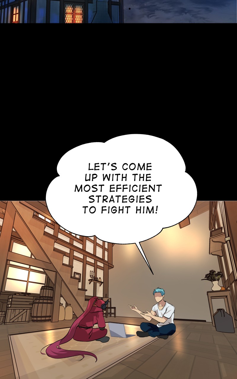 Chapter 22 - Image 2