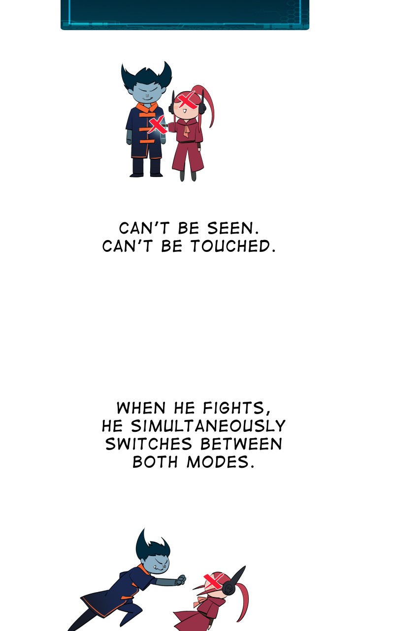 Chapter 22 - Image 20