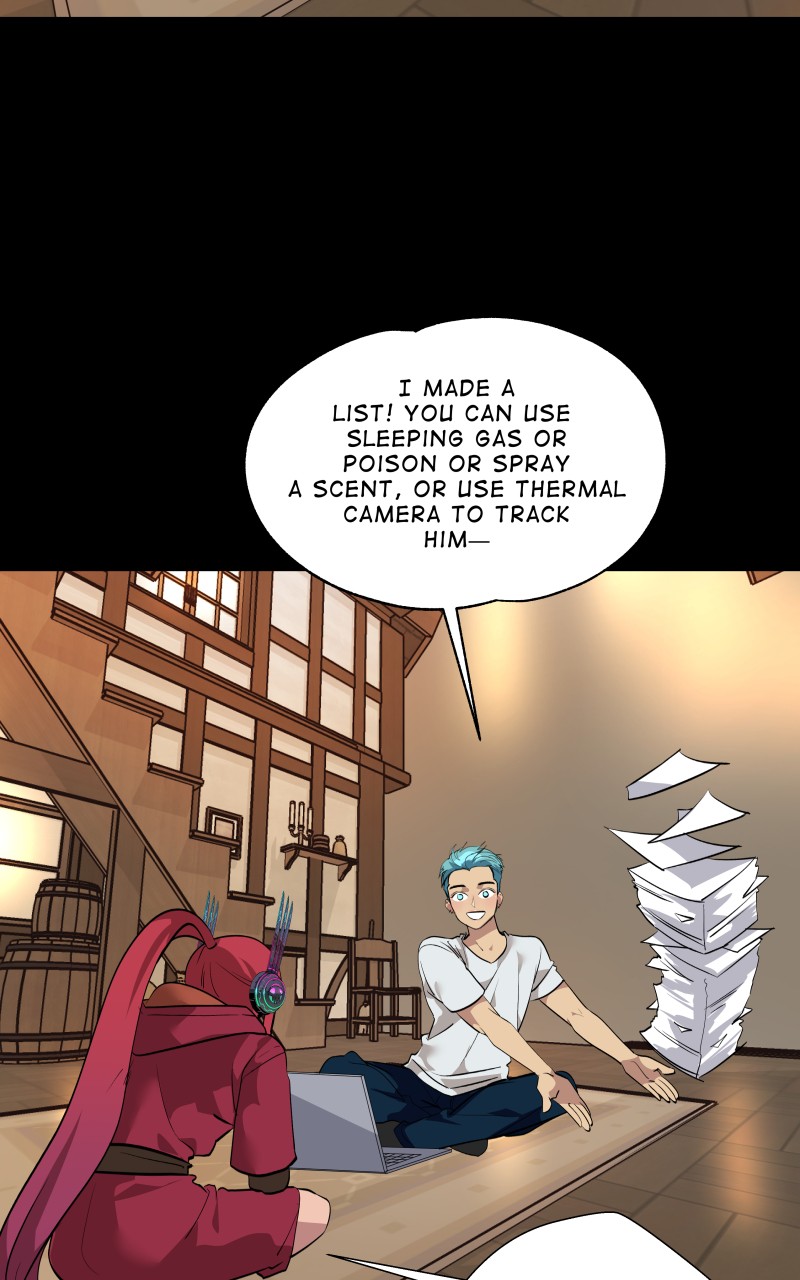 Chapter 22 - Image 3