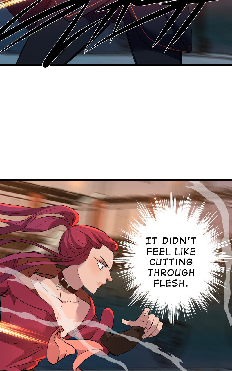 Chapter 22 - Image 33