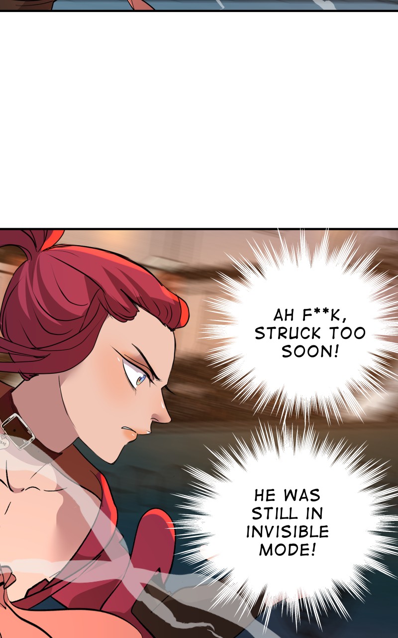 Chapter 22 - Image 34