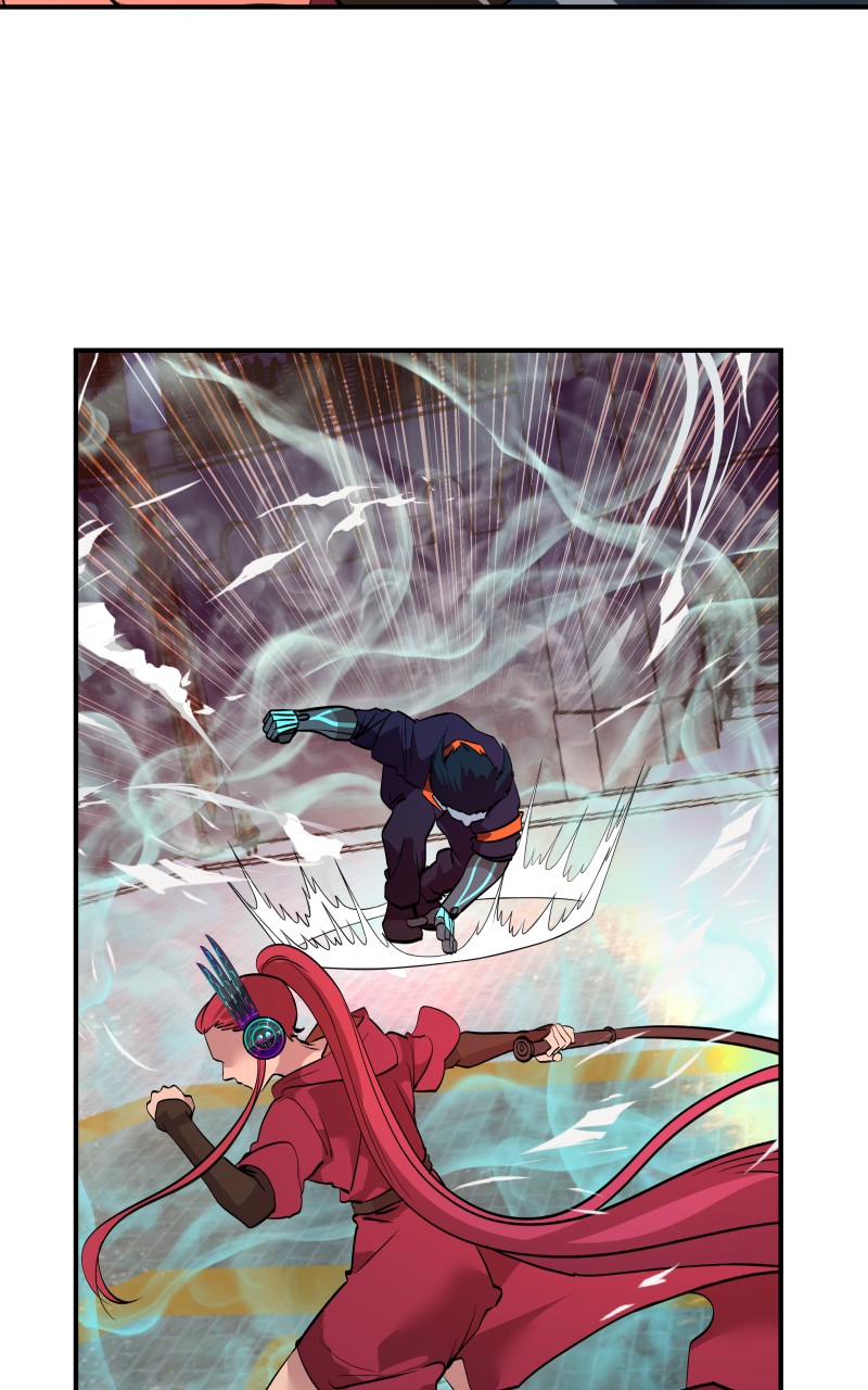 Chapter 22 - Image 35