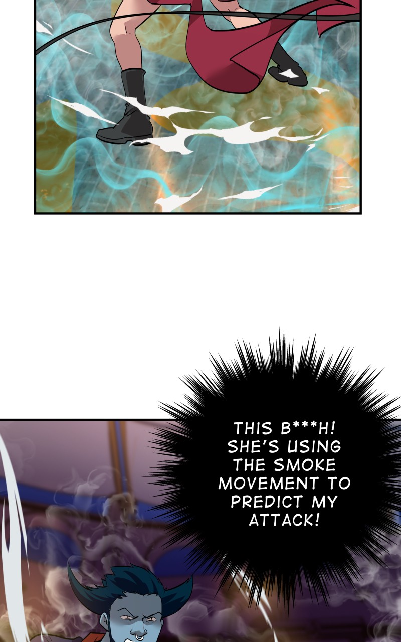Chapter 22 - Image 36