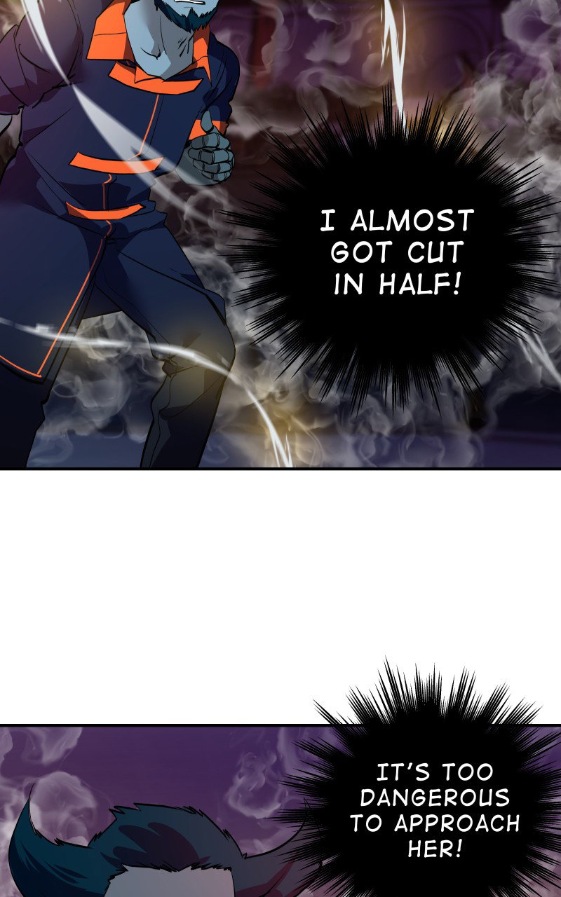 Chapter 22 - Image 37