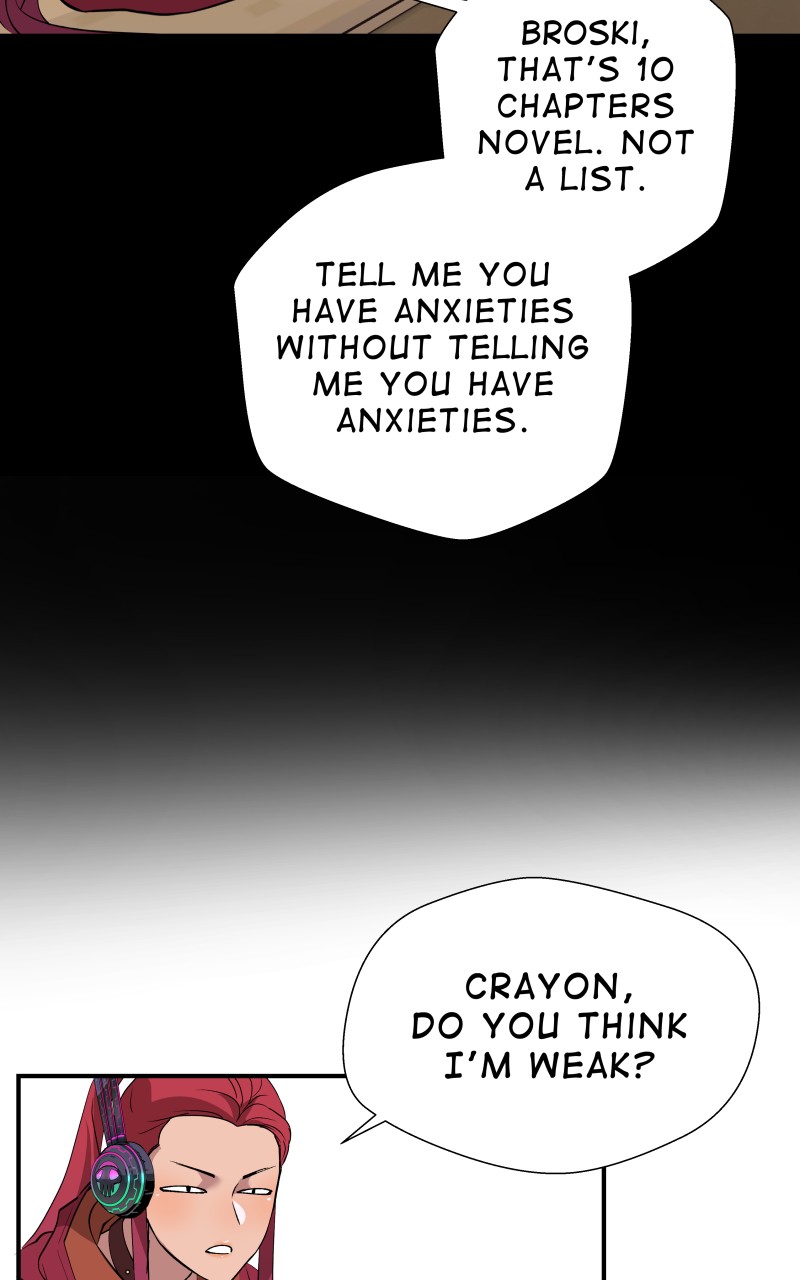 Chapter 22 - Image 4