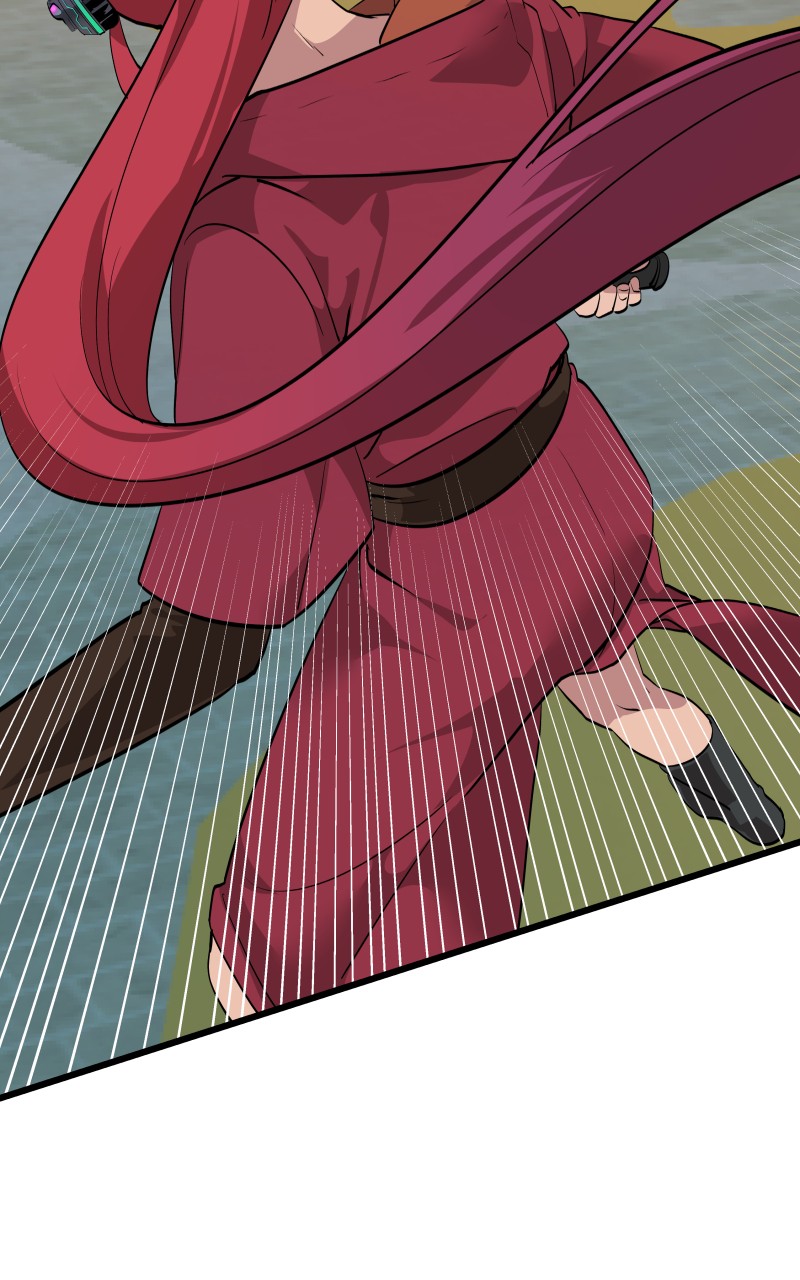 Chapter 22 - Image 44