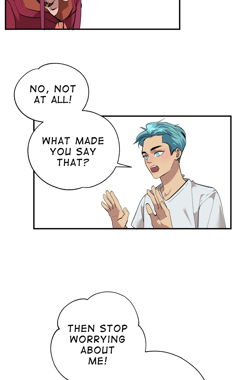 Chapter 22 - Image 5