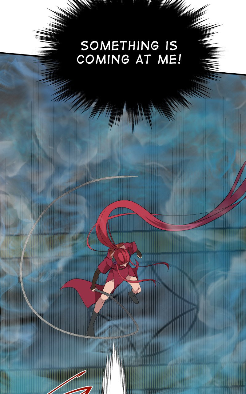 Chapter 22 - Image 55