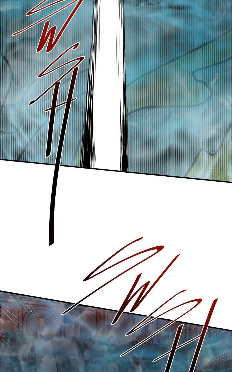 Chapter 22 - Image 56