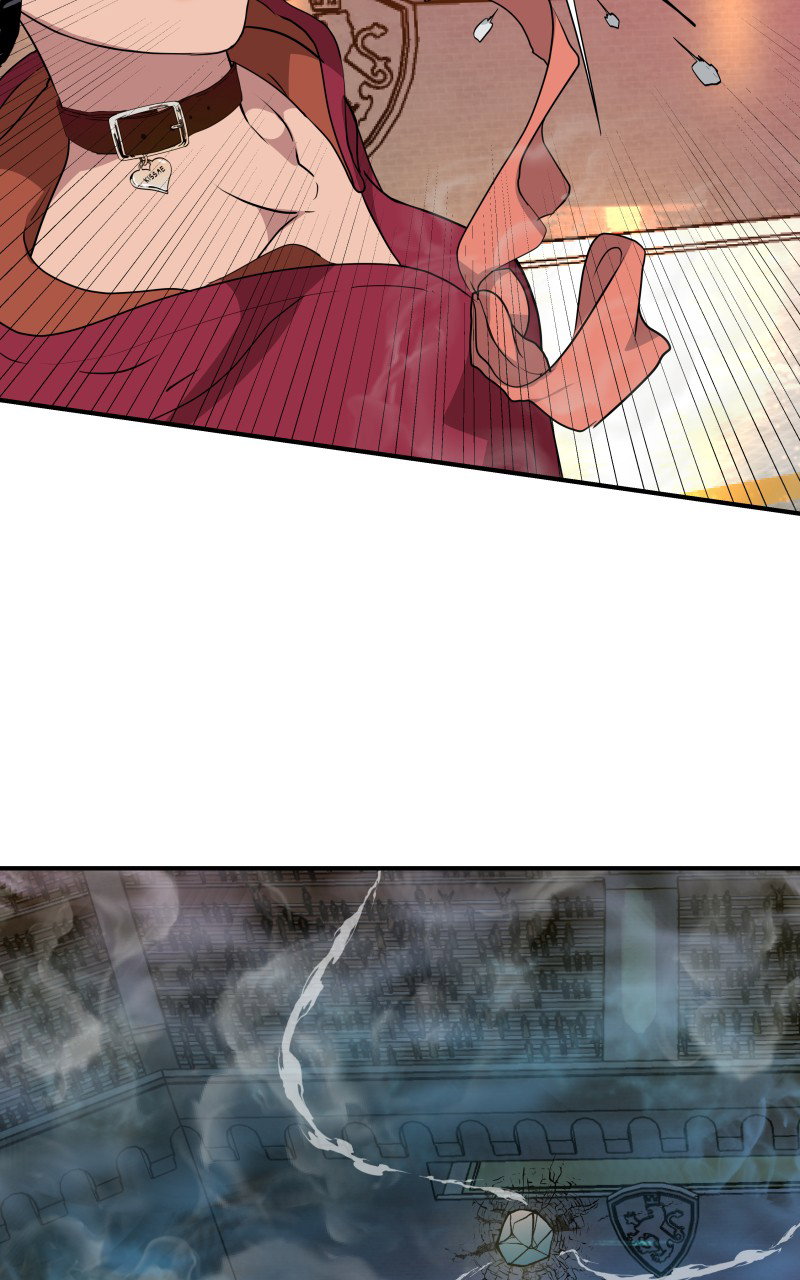 Chapter 22 - Image 59