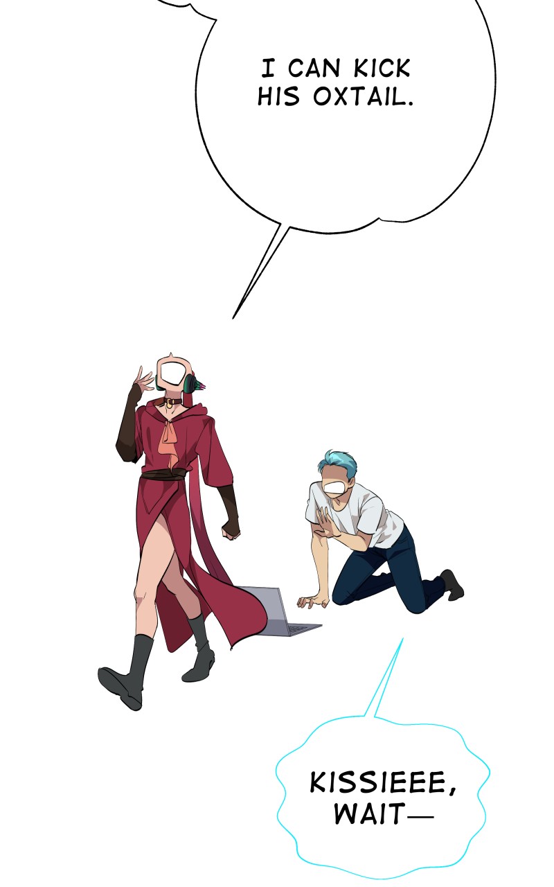 Chapter 22 - Image 6