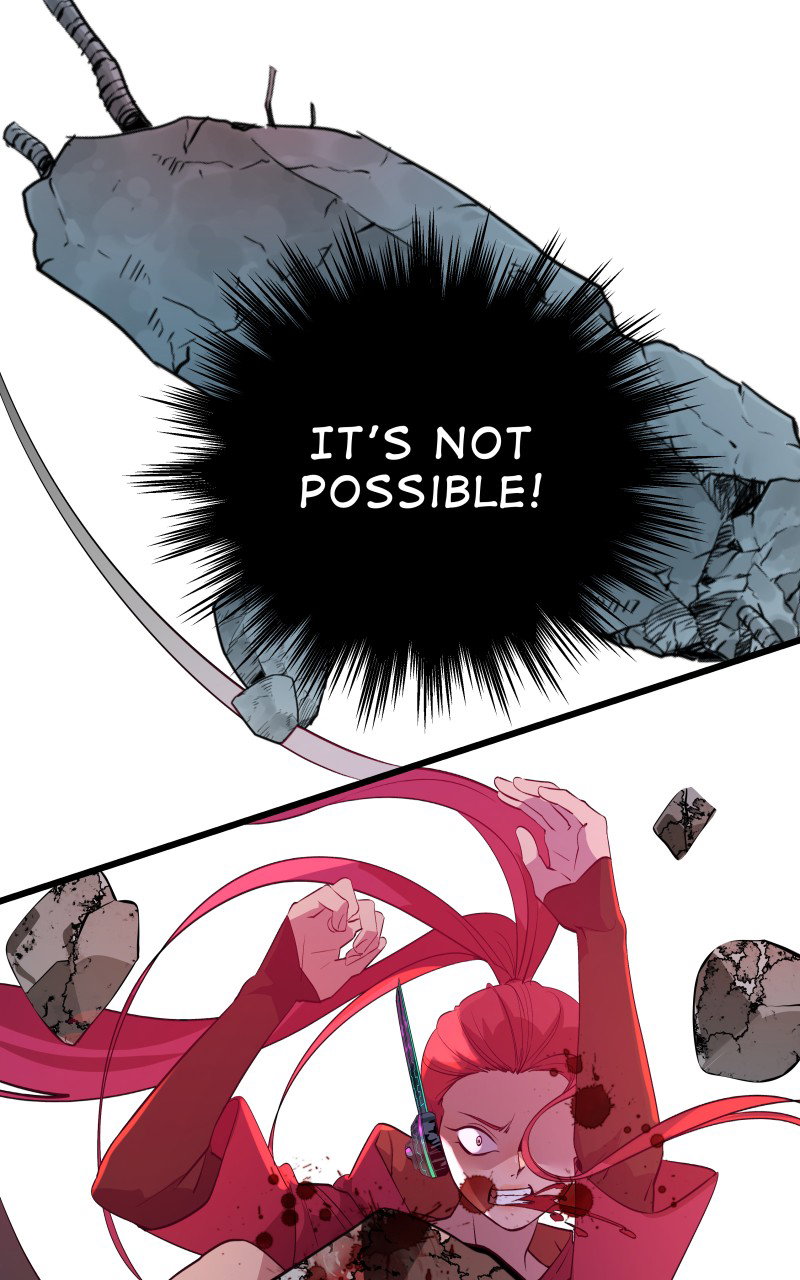 Chapter 22 - Image 67