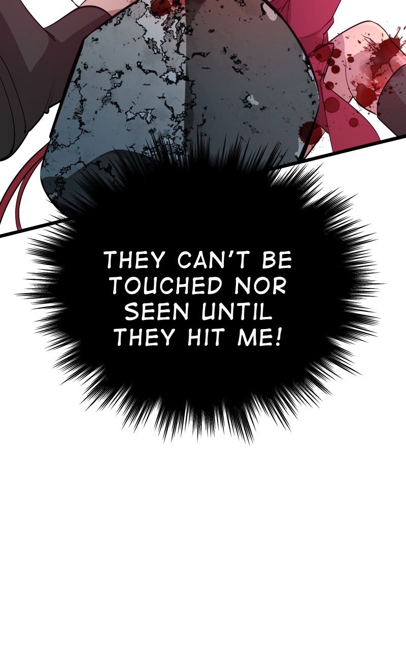 Chapter 22 - Image 68