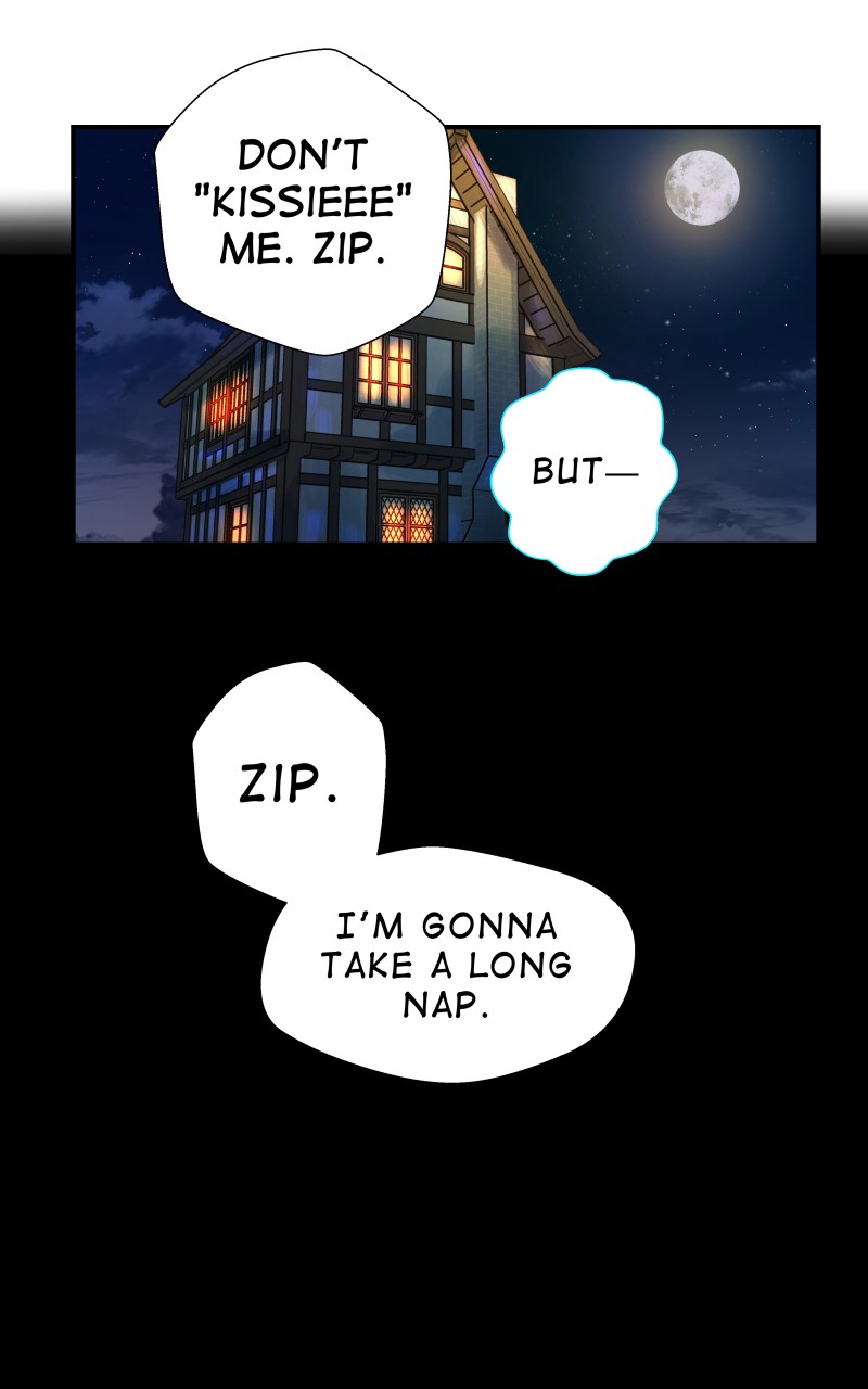 Chapter 22 - Image 7