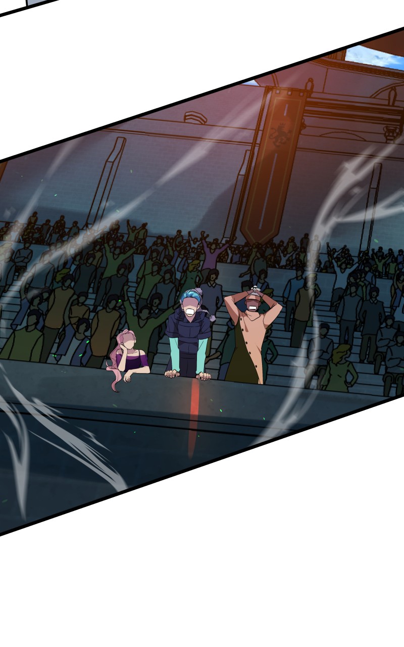 Chapter 22 - Image 81