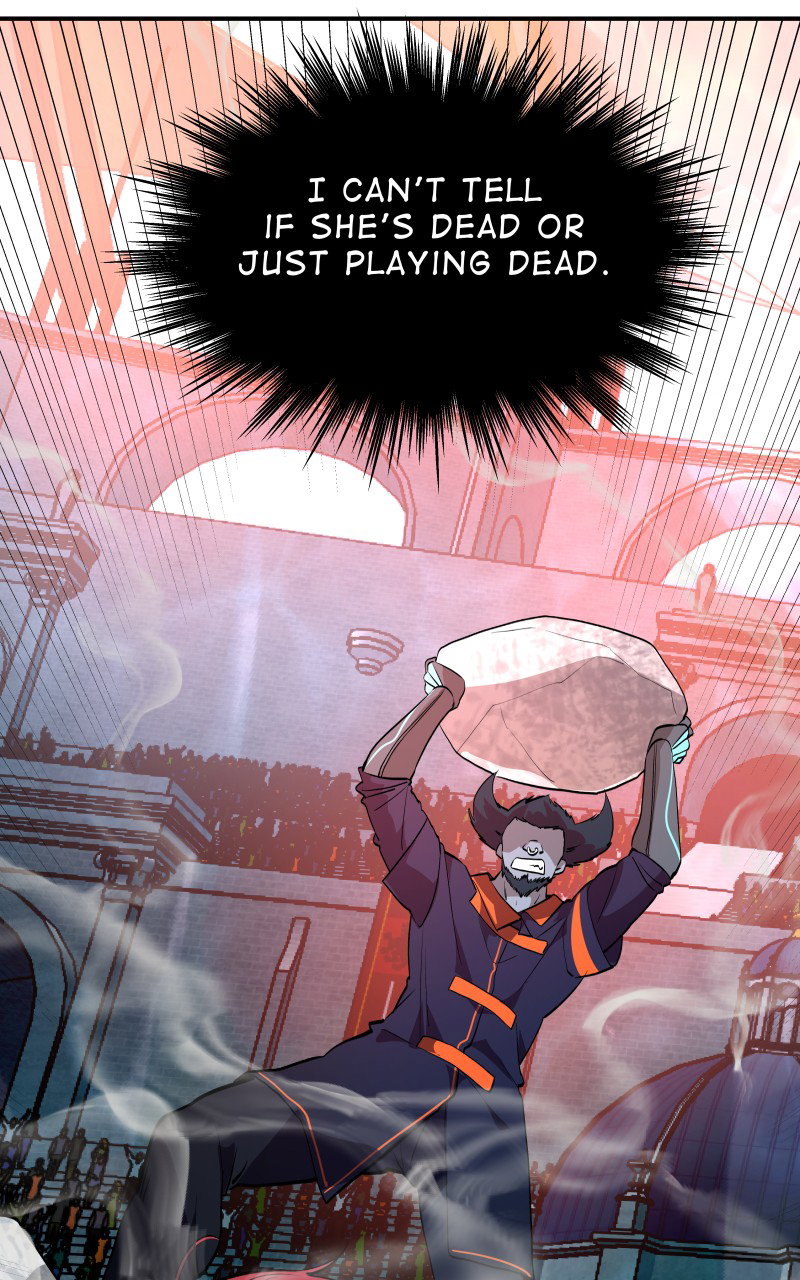 Chapter 22 - Image 91