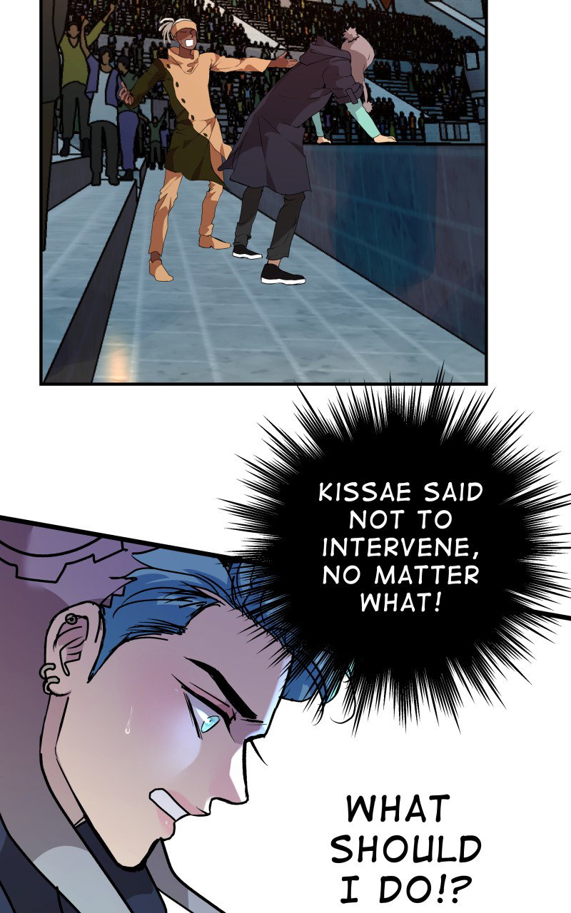 Chapter 22 - Image 93