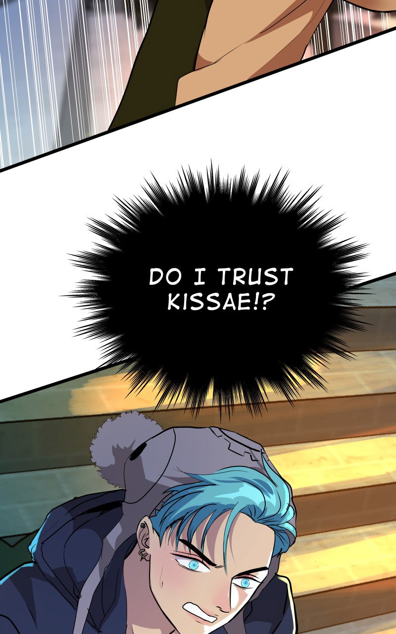 Chapter 22 - Image 95